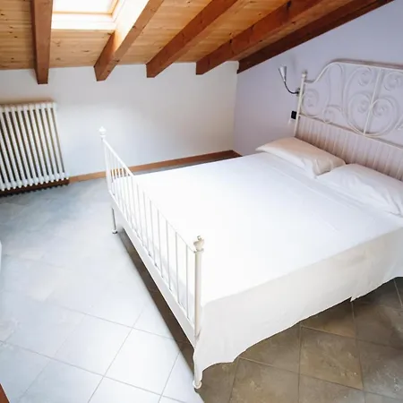 My Holidays - Appartement *