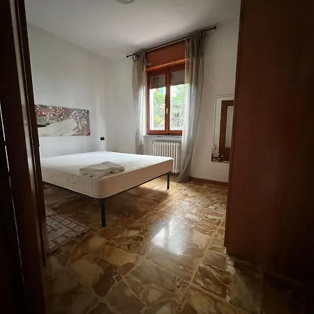 Appartement My Holidays -