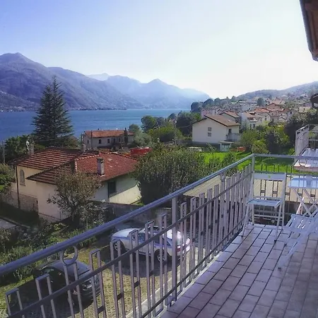 My Holidays - Apartment *