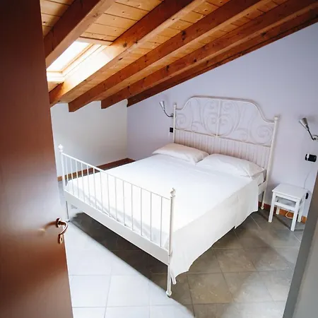 Apartment My Holidays -