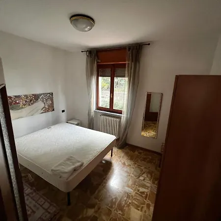 Apartamento My Holidays - Musso