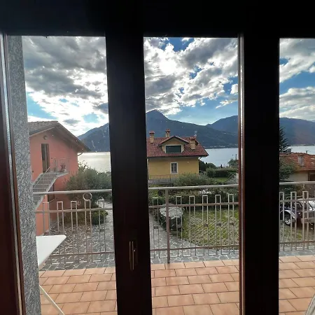 My Holidays - Apartamento *